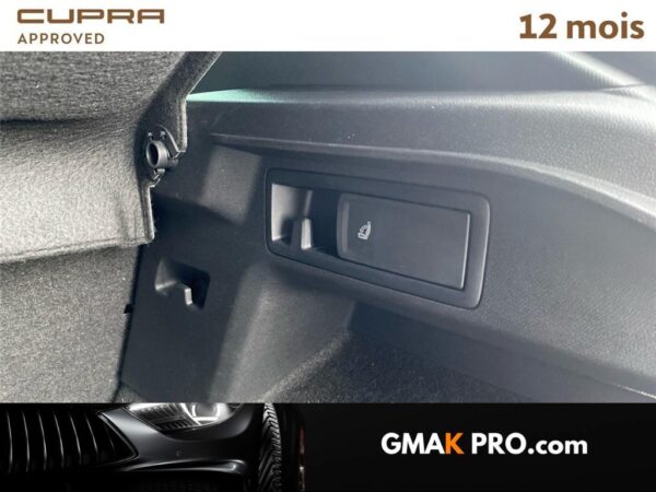 image_3300473_27 Cupra Formentor 1.5 tsi 150 ch v