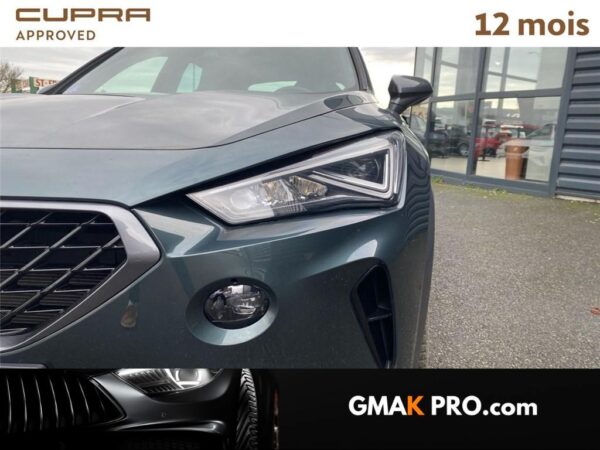 image_3300473_28 Cupra Formentor 1.5 tsi 150 ch v