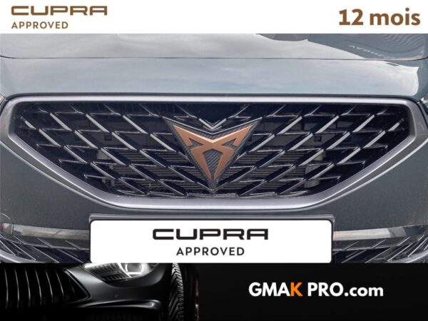 image_3300473_29 Cupra Formentor 1.5 tsi 150 ch v