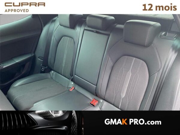 image_3300473_6 Cupra Formentor 1.5 tsi 150 ch v