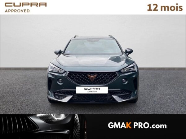 image_3300473_9 Cupra Formentor 1.5 tsi 150 ch v