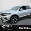 image_3302726_1 Volkswagen T-cross 1.5 tsi 150 start/stop dsg7 style