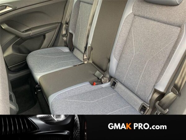 image_3302726_10 Volkswagen T-cross 1.5 tsi 150 start/stop dsg7 style