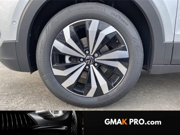 image_3302726_11 Volkswagen T-cross 1.5 tsi 150 start/stop dsg7 style