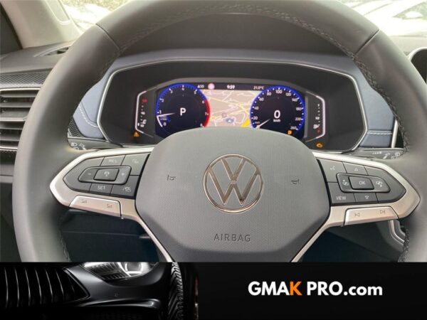 image_3302726_13 Volkswagen T-cross 1.5 tsi 150 start/stop dsg7 style