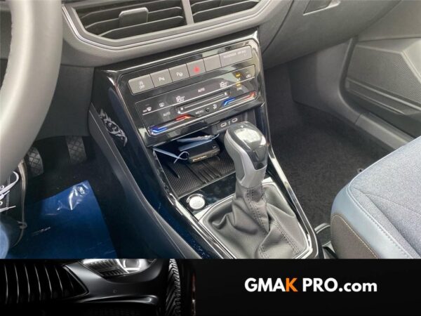 image_3302726_15 Volkswagen T-cross 1.5 tsi 150 start/stop dsg7 style