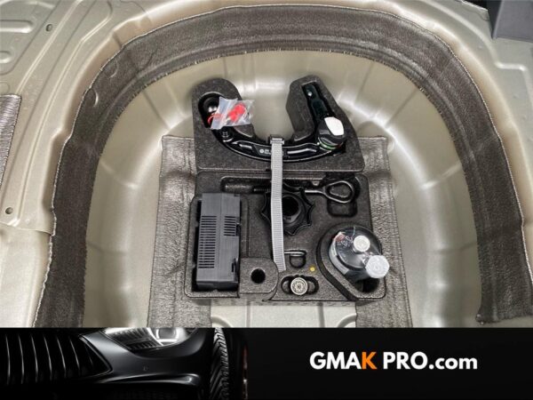 image_3302726_16 Volkswagen T-cross 1.5 tsi 150 start/stop dsg7 style