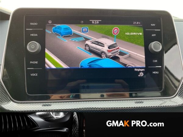 image_3302726_17 Volkswagen T-cross 1.5 tsi 150 start/stop dsg7 style