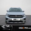 image_3302726_2 Volkswagen T-cross 1.5 tsi 150 start/stop dsg7 style