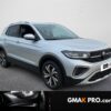 image_3302726_3 Volkswagen T-cross 1.5 tsi 150 start/stop dsg7 style