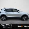 image_3302726_4 Volkswagen T-cross 1.5 tsi 150 start/stop dsg7 style