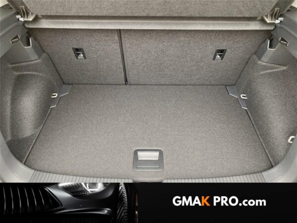 image_3302726_6 Volkswagen T-cross 1.5 tsi 150 start/stop dsg7 style