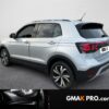image_3302726_7 Volkswagen T-cross 1.5 tsi 150 start/stop dsg7 style