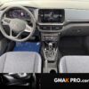 image_3302726_8 Volkswagen T-cross 1.5 tsi 150 start/stop dsg7 style