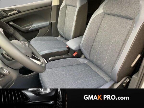 image_3302726_9 Volkswagen T-cross 1.5 tsi 150 start/stop dsg7 style