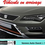 image_3309211_1 Seat Arona 1.0 tsi 95 ch start/stop bvm5 urban