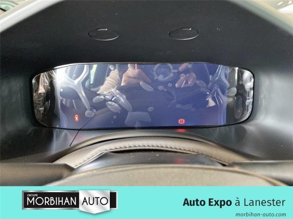 image_3311617_13 Jeep Renegade 1.5 turbo t4 130 ch bvr7 e-hybrid north star