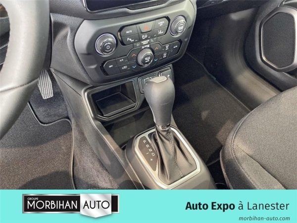 image_3311617_15 Jeep Renegade 1.5 turbo t4 130 ch bvr7 e-hybrid north star