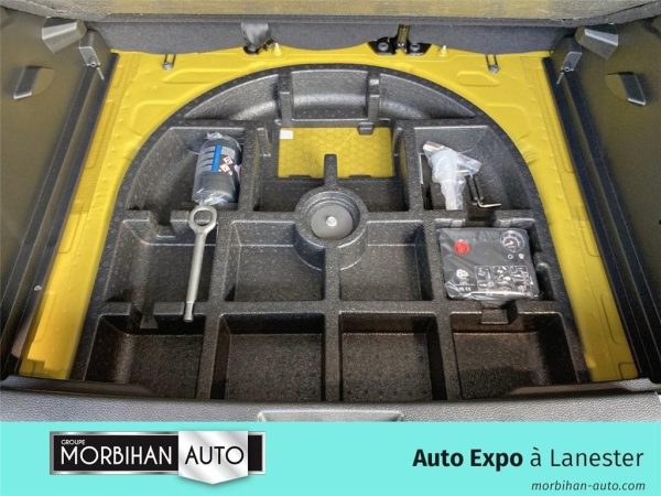 image_3311617_16 Jeep Renegade 1.5 turbo t4 130 ch bvr7 e-hybrid north star