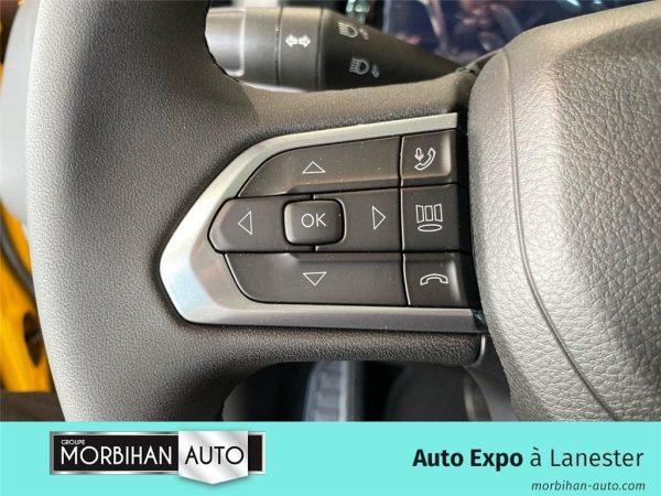 image_3311617_18 Jeep Renegade 1.5 turbo t4 130 ch bvr7 e-hybrid north star