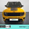 image_3311617_2 Jeep Renegade 1.5 turbo t4 130 ch bvr7 e-hybrid north star
