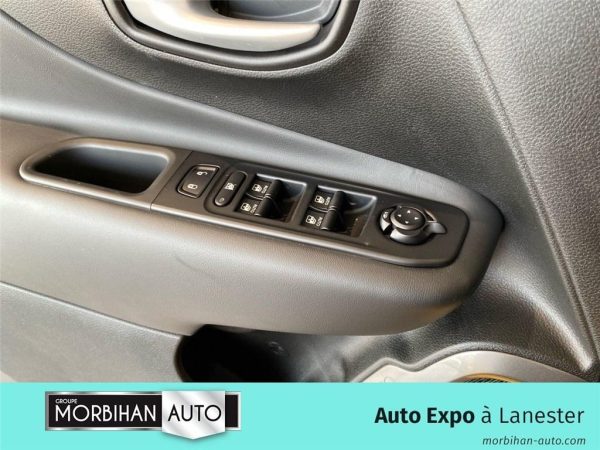 image_3311617_21 Jeep Renegade 1.5 turbo t4 130 ch bvr7 e-hybrid north star