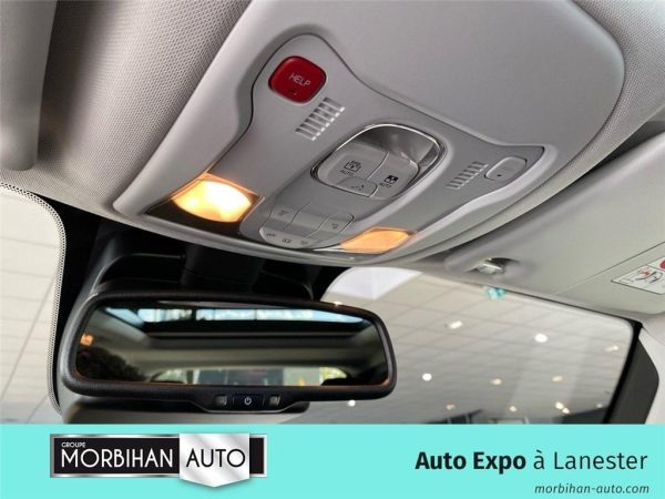 image_3311617_22 Jeep Renegade 1.5 turbo t4 130 ch bvr7 e-hybrid north star