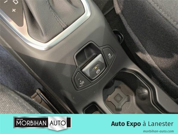 image_3311617_23 Jeep Renegade 1.5 turbo t4 130 ch bvr7 e-hybrid north star