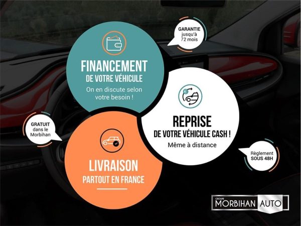 image_3311617_24 Jeep Renegade 1.5 turbo t4 130 ch bvr7 e-hybrid north star