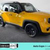 image_3311617_3 Jeep Renegade 1.5 turbo t4 130 ch bvr7 e-hybrid north star