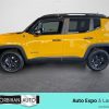 image_3311617_4 Jeep Renegade 1.5 turbo t4 130 ch bvr7 e-hybrid north star
