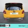 image_3311617_5 Jeep Renegade 1.5 turbo t4 130 ch bvr7 e-hybrid north star