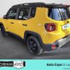 image_3311617_7 Jeep Renegade 1.5 turbo t4 130 ch bvr7 e-hybrid north star