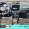 image_3311617_8 Jeep Renegade 1.5 turbo t4 130 ch bvr7 e-hybrid north star