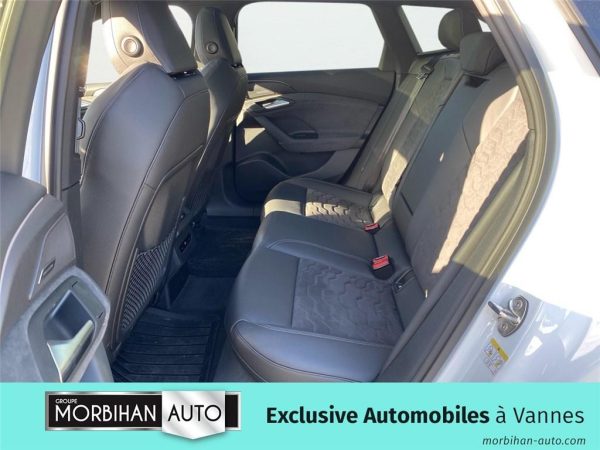 image_3322022_10 Audi A6 e-tron Performance 367 ch 100 kwh s line