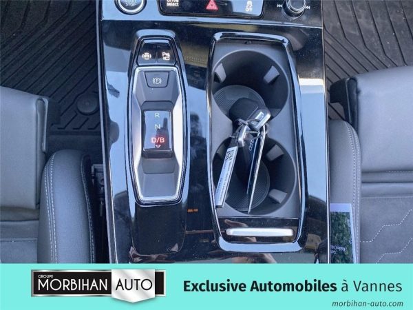 image_3322022_15 Audi A6 e-tron Performance 367 ch 100 kwh s line