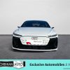 image_3322022_2 Audi A6 e-tron Performance 367 ch 100 kwh s line