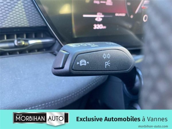 image_3322022_24 Audi A6 e-tron Performance 367 ch 100 kwh s line