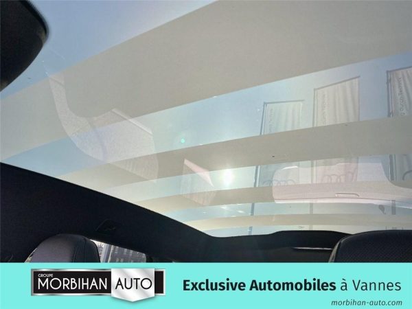 image_3322022_28 Audi A6 e-tron Performance 367 ch 100 kwh s line