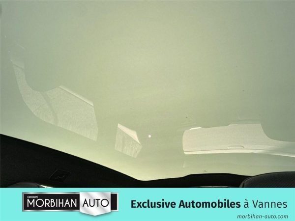 image_3322022_29 Audi A6 e-tron Performance 367 ch 100 kwh s line