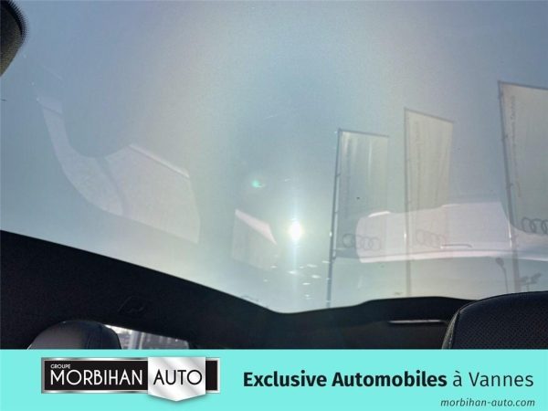 image_3322022_30 Audi A6 e-tron Performance 367 ch 100 kwh s line