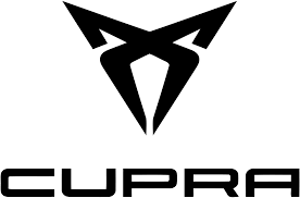 Cupra| GMAK Pro