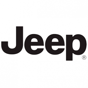Logo jeep