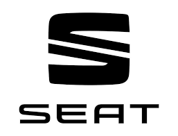 Seat | GMAK Pro