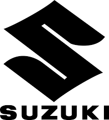 Suzuki | GMAK Pro