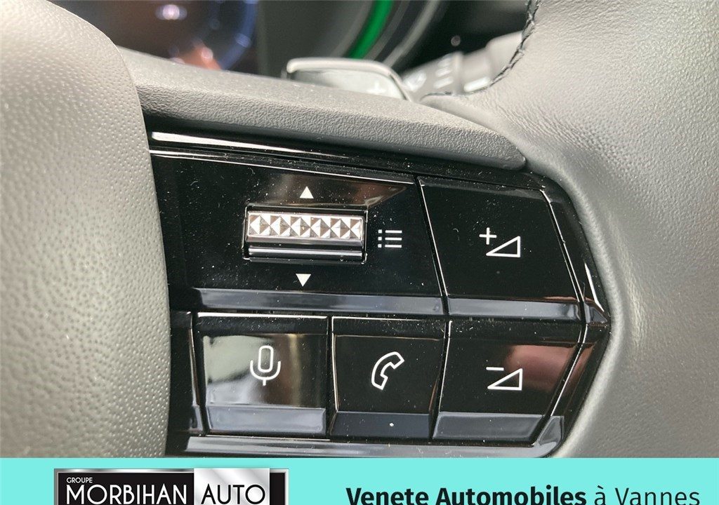 ALFA ROMEO JUNIOR 1.2 IBRIDA 136 CH EDCT6