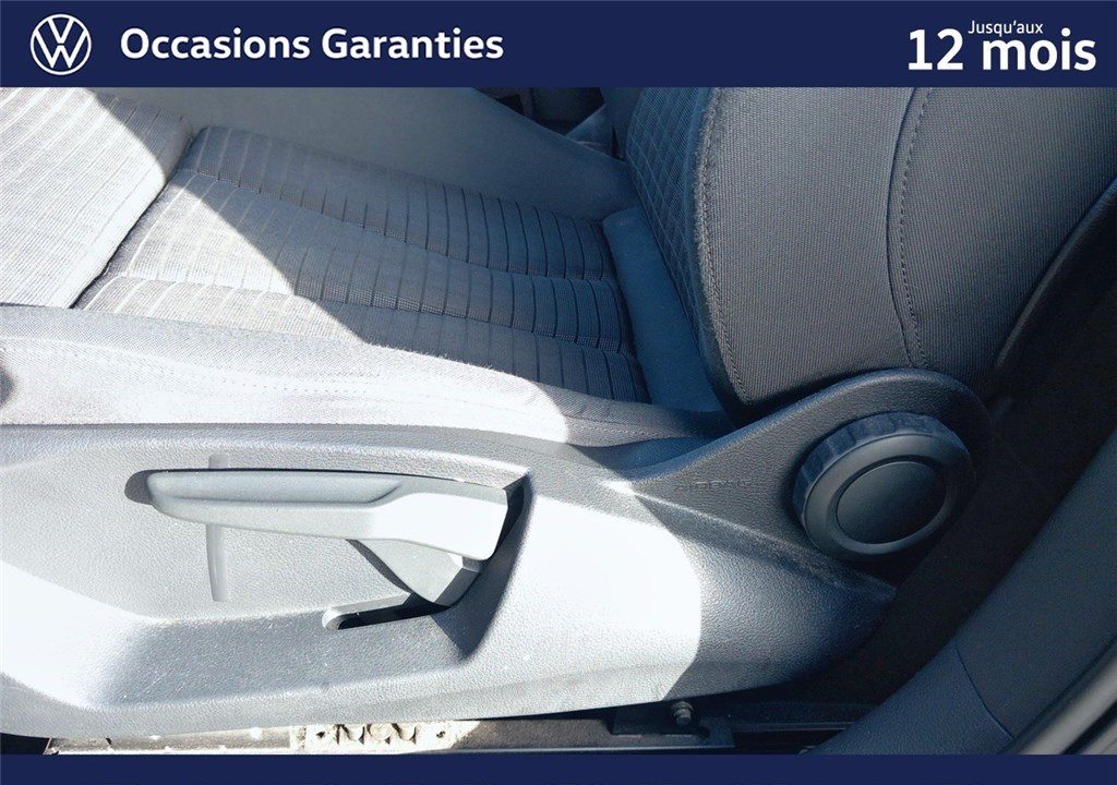 AUDI A3 BERLINE 35 TFSI COD 150 S TRONIC 7