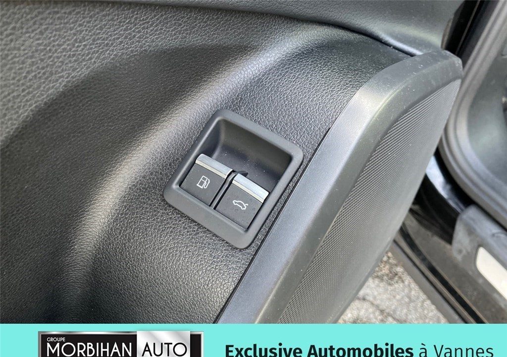 AUDI Q5 SPORTBACK 50 TFSIE 299 S TRONIC 7 QUATTRO