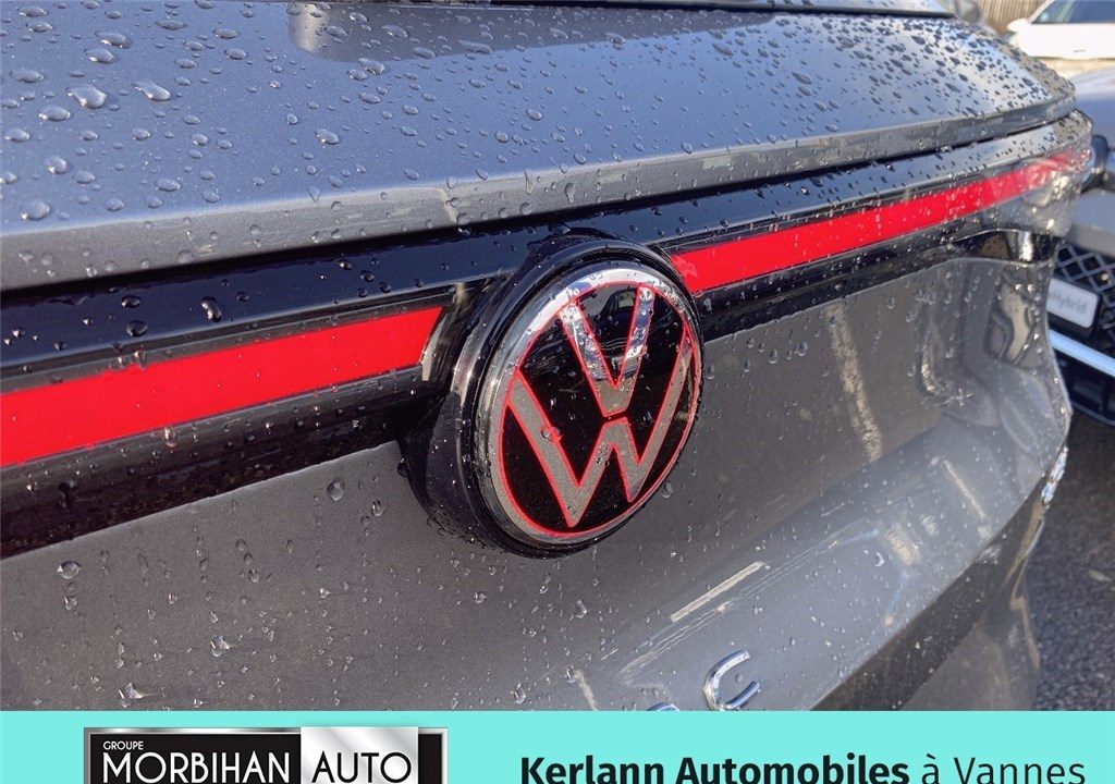 VOLKSWAGEN T-ROC 1.5 ETSI EVO2 HYBRID 116 CH DSG7