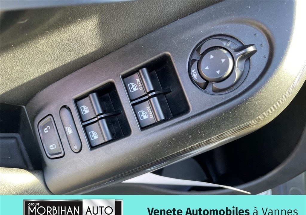 FIAT 500X MY23 1.5 FIREFLY 130 CH S/S DCT7 HYBRID